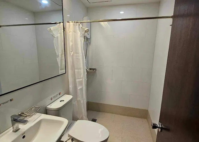 Plaza Cebu